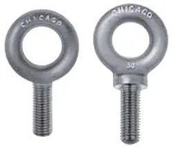 Jewellery Image